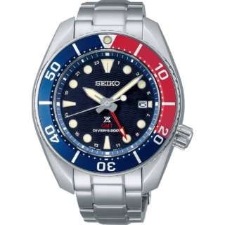 ĐỒNG HỒ NAM SEIKO PRESAGE SARW023 MÁY CƠ DÂY KIM LOẠI Long Bach đồng hồ  sang trọng