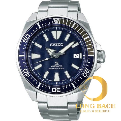 lbwm ĐỒNG HỒ NAM SEIKO SBDY007 MÁY CƠ NAM TÍNH TRẺ TRUNG