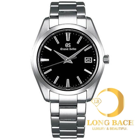 ĐỒNG HỒ NAM GRAND SEIKO SBGA293 PHONG CÁCH NAM TÍNH TRẺ TRUNG Long Bach đồng hồ sang trọng ĐỒNG HỒ NAM GRAND SEIKO SBGA293 PHONG CÁCH NAM TÍNH TRẺ TRUNG Long Bach đồng hồ sang trọng