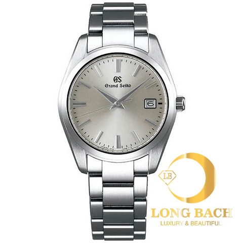 ĐỒNG HỒ NAM GRAND SEIKO SBGA293 PHONG CÁCH NAM TÍNH TRẺ TRUNG Long Bach đồng hồ sang trọng ĐỒNG HỒ NAM GRAND SEIKO SBGA293 PHONG CÁCH NAM TÍNH TRẺ TRUNG Long Bach đồng hồ sang trọng