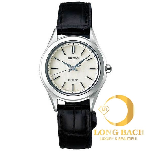 ĐỒNG HỒ NAM GRAND SEIKO SBGA293 PHONG CÁCH NAM TÍNH TRẺ TRUNG Long Bach  đồng hồ sang trọng