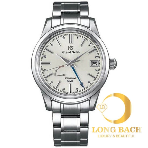 ĐỒNG HỒ NAM GRAND SEIKO SBGA293 PHONG CÁCH NAM TÍNH TRẺ TRUNG Long Bach đồng hồ sang trọng ĐỒNG HỒ NAM GRAND SEIKO SBGA293 PHONG CÁCH NAM TÍNH TRẺ TRUNG Long Bach đồng hồ sang trọng
