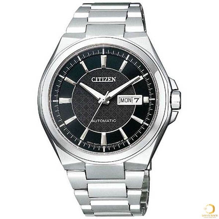 lbwm ĐỒNG HỒ NAM CITIZEN NP4080-50E KÍNH SAPPHIRE CHỐNG TRẦY TỐT