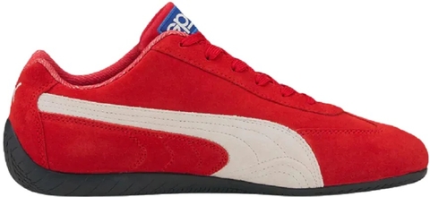 Puma Sparco x Speedcat OG+ 'Ribbon Red' - 307171 05