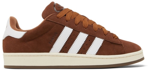 adidas Campus 00s 'Bark' - GY6433