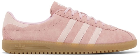 adidas Bermuda 'Glow Pink' - GY7386