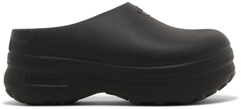 adidas Wmns Adifom Stan Smith Mule 'Core Black' - IE4626