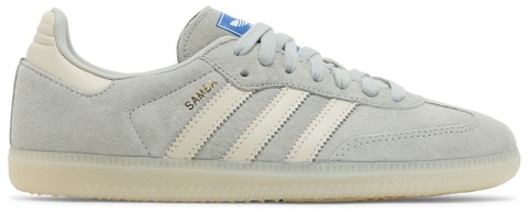adidas Samba OG 'Wonder Silver' - IG6177