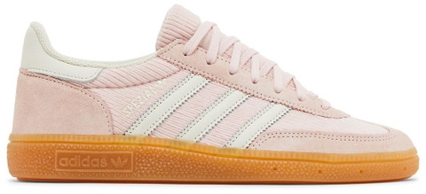 adidas Wmns Handball Spezial 'Corduroy Pack - Sandy Pink' - IG1977