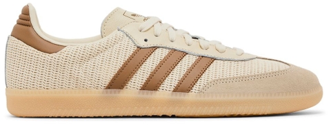 adidas Samba OG 'Cream White Cardboard' - JI3185