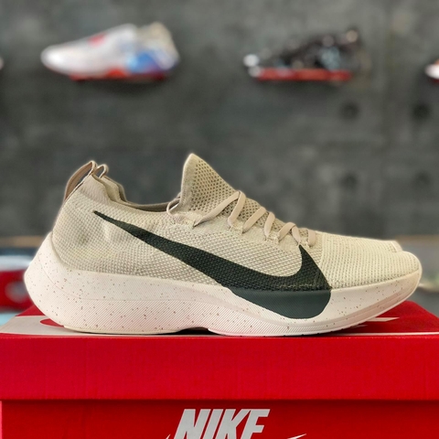 NIKE VAPOR STREET FLYKNIT 'STRING' - AQ1763200