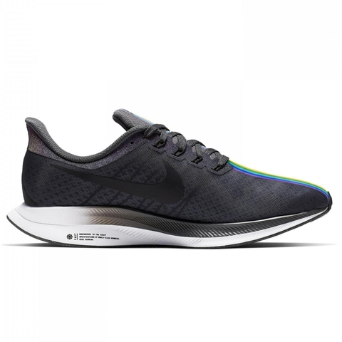 Nike Zoom Pegasus Turbo - CK1948 001