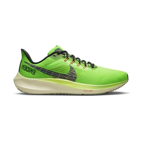 Nike Air Zoom Pegasus 39 ‘Ekiden Green’ DZ4776 343