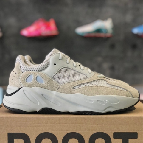 adidas YEEZY BOOST 700 V1 'SALT' - EG7487