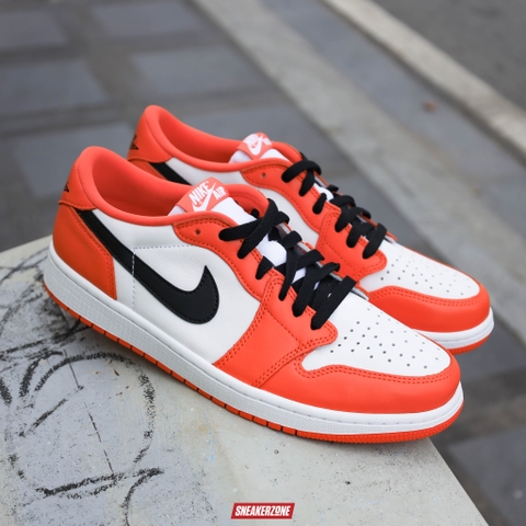 Nike Air Jordan 1 Low 