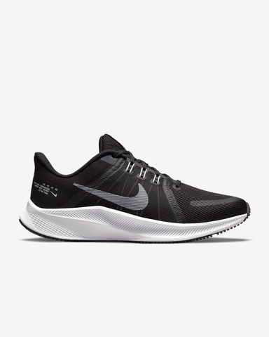 Nike Winflo 8 Men's Road Running Shoes - CW3419 006