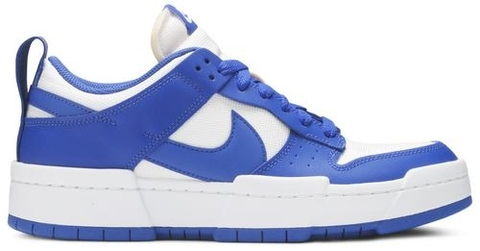 NIKE WMNS DUNK LOW DISRUPT 
