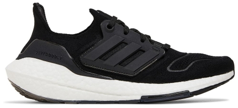 adidas Wmns UltraBoost 22 'Black White' - GX5591