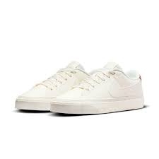 NIKE COURT LEGACY NN PHANTOM - DH3161 003
