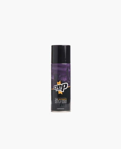 Crep Protect Spray 200ml