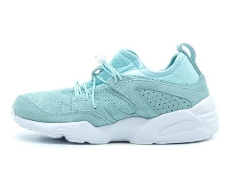 PUMA BLAZE OF GLORY SOFT - 360101