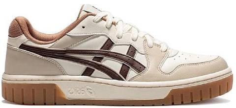 ASICS COURT MZ 2.0 - 1203A405101