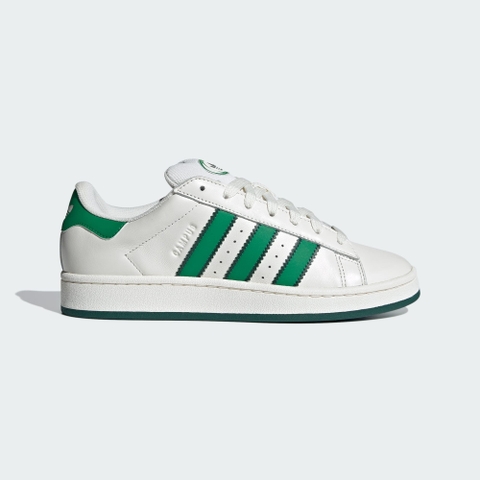 adidas Campus 00s 'White Green' - IF8762