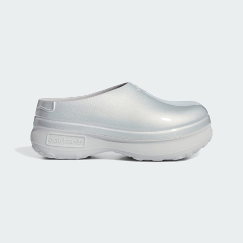adidas Pabllo Vittar x Wmns Adifom Stan Smith Mule 'Pride' - IH8060