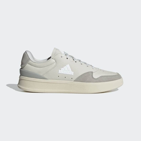 adidas Wmns Kantana 'Beige Grey' - IG9821