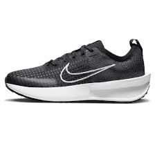 NIKE INTERACT RUN - FD2292003