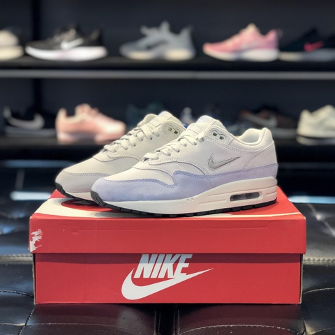 NIKE WMNS AIR MAX 1 PREMIUM SC 'ROYAL TINT' - AA0512004