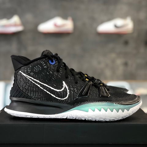 NIKE KYRIE 7 'BROOKLYN' - CQ9326002