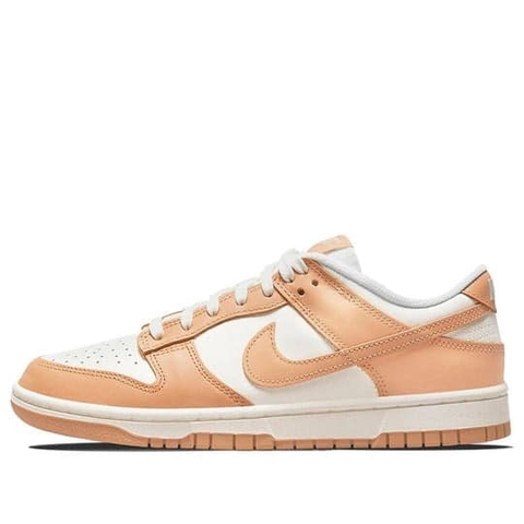 NIKE DUNK LOW 'HARVEST MOON' - DD1503114