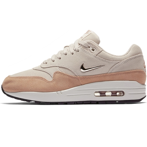 nike air max 1 premium sc rose