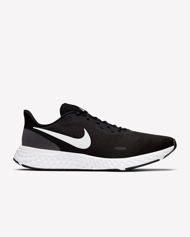 Nike Revolution 5 Black BQ6714 003