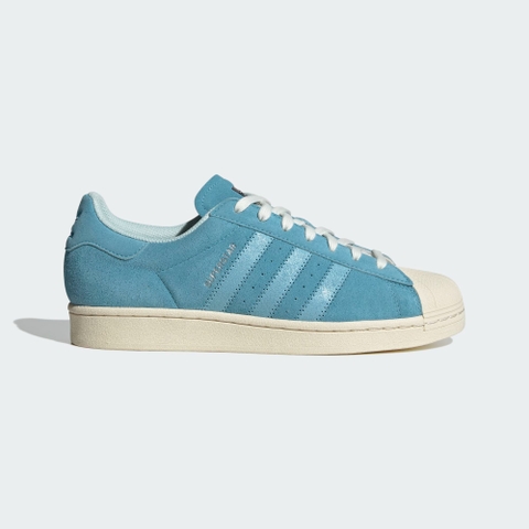 adidas Superstar 'Preloved Blue' - GZ9411