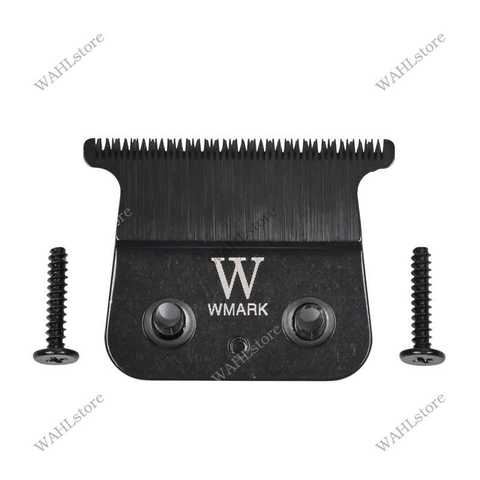 Lưỡi tông đơ Viền WMARK T-317 DLC Chính Hãng