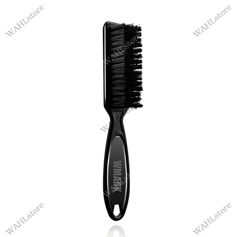 Chổi Phủi Fade barber WMARK W-73 Chính Hãng