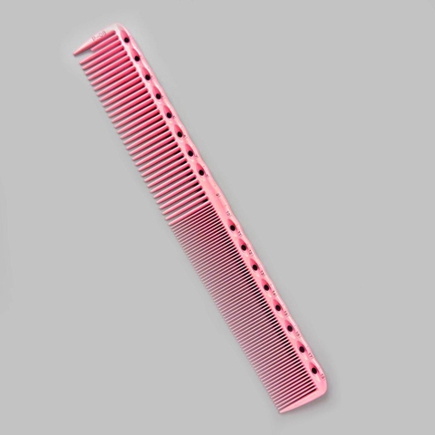 Lược cắt tóc chuyên nghiệp 37