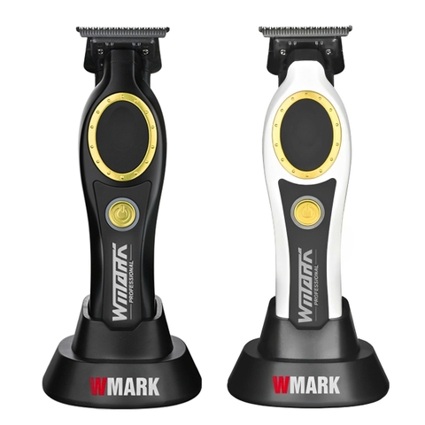 Tông Đơ Viền Wmark NG-7230 Chính Hãng sắc bén