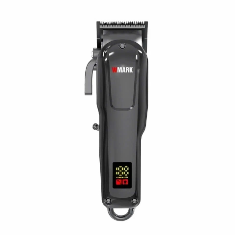 Tông Đơ không dây Wmark NG-1001 Chính Hãng