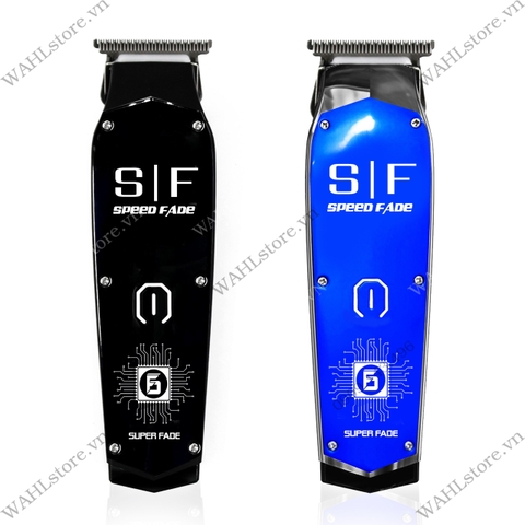 Tông Đơ chấn cạo Viền SF Pro ST 02 Chất lượng