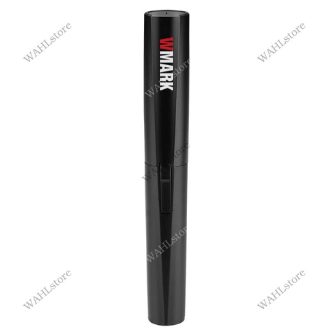 Máy Cắt Lông Mũi WMARK NT003 Chất lượng giá tốt