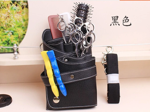 Bóp M3 Black Nhập khẩu chính hãng