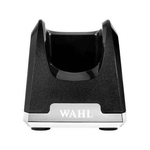 Đế Sạc Tông Đơ Wahl Chính Hãng - Sạc nhanh lẫn sạc thường