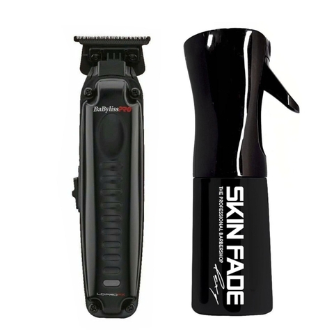 Tông  chấn Viền Babyliss Lo Pro chính hãng USA