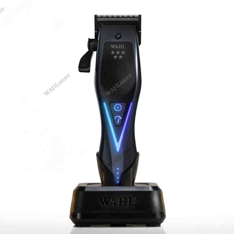 Wahl Vapor Switch - Check serial chính hãng USA