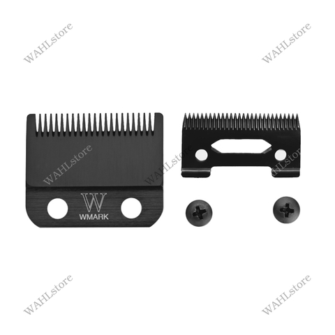Lưỡi Đơn WMARK NG-8080 Chính Hãng Chất Lượng Sắc Bén