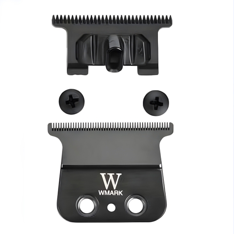 Lưỡi Viền WMARK T-325 DLC Chính Hãng