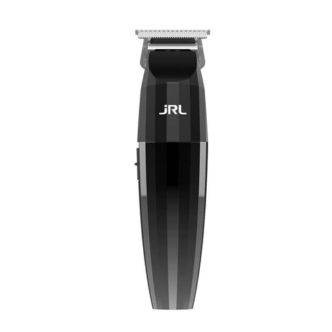 Tông Đơ Bấm Viền JRL Crom Động cơ siêu êm